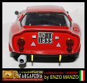 Alfa Romeo Giulia TZ2 Jolly H. 1965 - HTM 1.24 (8)